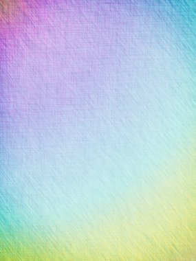 Grunge boş geçmiş