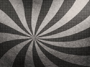 Soyut grunge arkaplanı