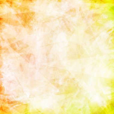 Soyut grunge arkaplanı