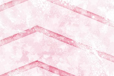 Grunge boş geçmiş