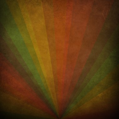 Grunge boş geçmiş