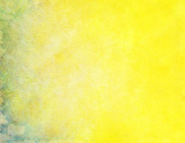 soyut grunge boş arkaplan