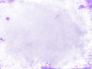 Grunge boş geçmiş