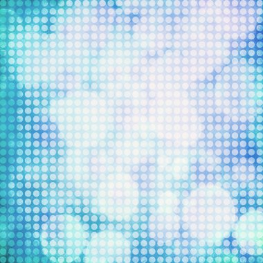 Soyut grunge arkaplanı