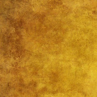 soyut grunge boş arkaplan