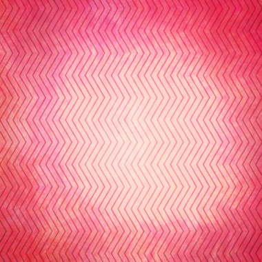 soyut grunge boş arkaplan