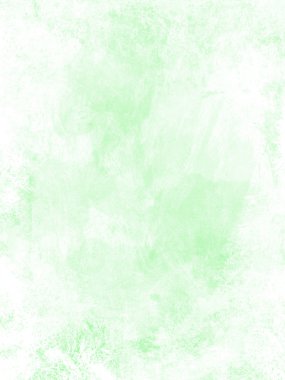 Grunge boş geçmiş