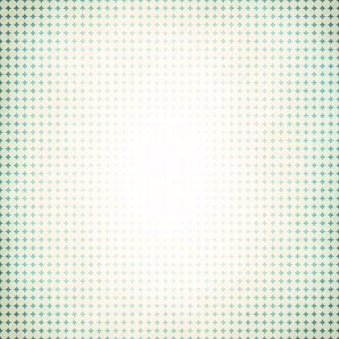 Soyut grunge arkaplanı