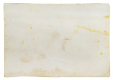 Grunge boş geçmiş