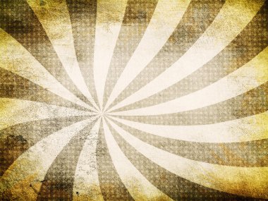 Grunge vintage boş geçmiş