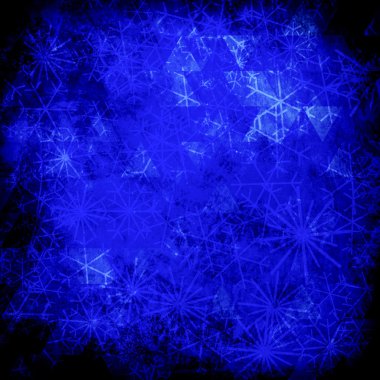 soyut grunge boş arkaplan