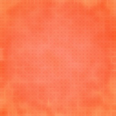 yumuşak renk arka plan