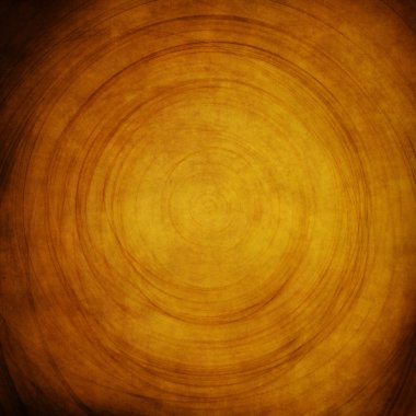 yaratıcı kağıt arka plan