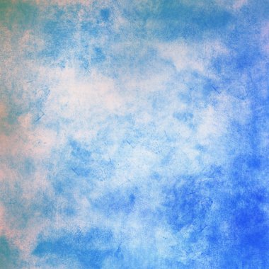 Grunge boş geçmiş