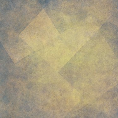 soyut grunge boş arkaplan