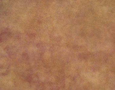 yaratıcı kağıt arka plan