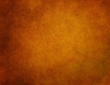 Eski kağıt dokusu arkaplanı