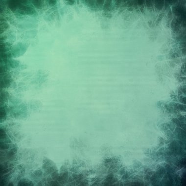 Soyut grunge arkaplanı