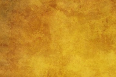 Grunge vintage boş geçmiş