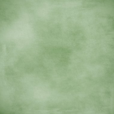 Eski kağıt dokusu arkaplanı