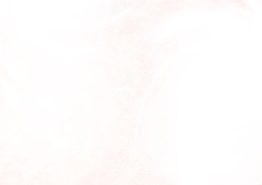 arka plan bulanık ışık ışınları ile