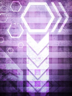 soyut grunge boş arkaplan