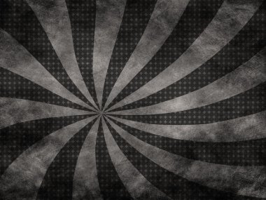 Soyut grunge arkaplanı