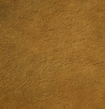 Grunge boş geçmiş