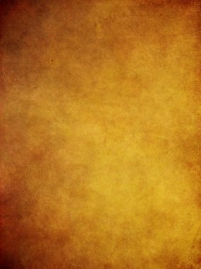 Grunge boş geçmiş