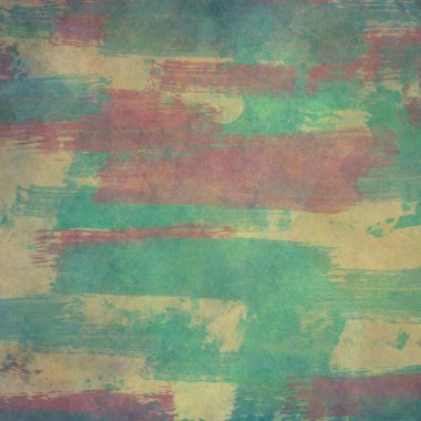 yaratıcı kağıt arka plan