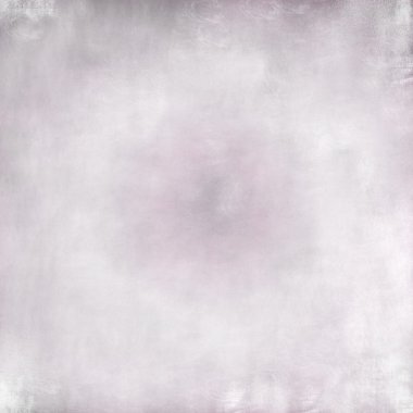 Grunge boş geçmiş