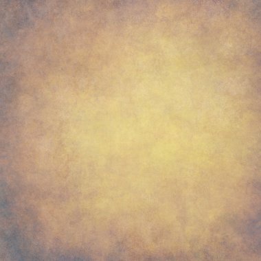 Grunge boş geçmiş