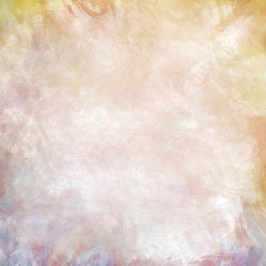 soyut grunge boş arkaplan