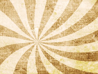 Grunge boş geçmiş