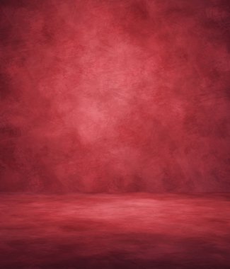 Grunge boş geçmiş