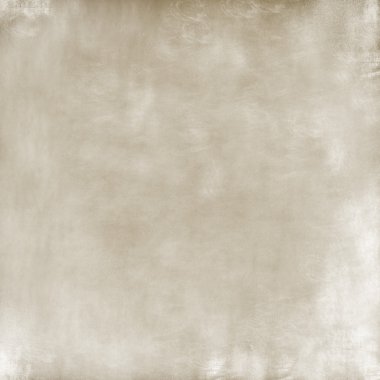 Grunge boş geçmiş