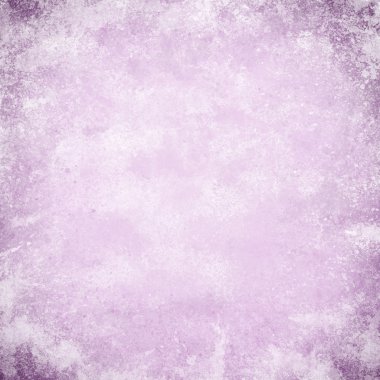 Grunge boş geçmiş