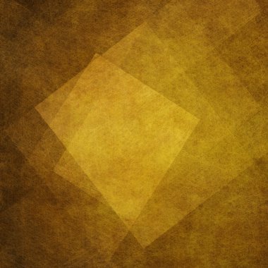 Grunge boş geçmiş