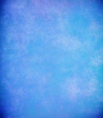 Soyut grunge arkaplanı