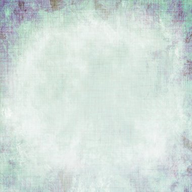 Soyut grunge arkaplanı