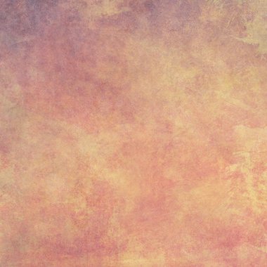 Grunge duvar arka plan