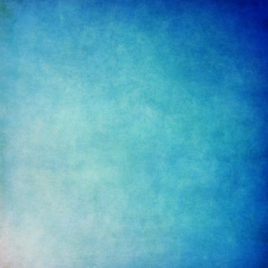 Grunge boş geçmiş