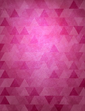 Soyut grunge arkaplanı