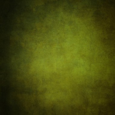 Grunge boş geçmiş