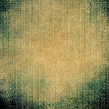 Soyut grunge arkaplanı