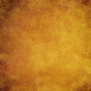 Yaratıcı kağıt adam