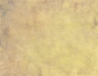 yaratıcı kağıt arka plan