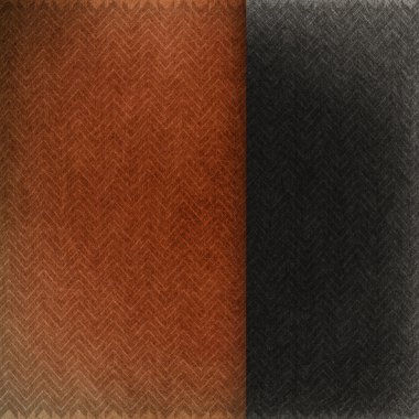 yaratıcı kağıt arka plan