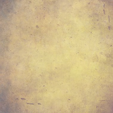 Soyut grunge arkaplanı