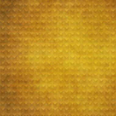 Soyut grunge arkaplanı